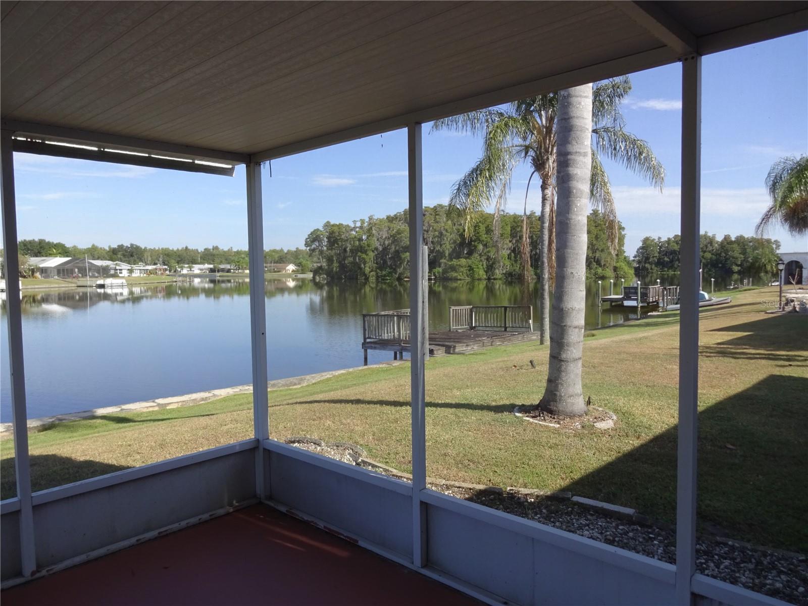 1408 NASHUA CIR, SUN CITY CENTER, FL — photo 21
