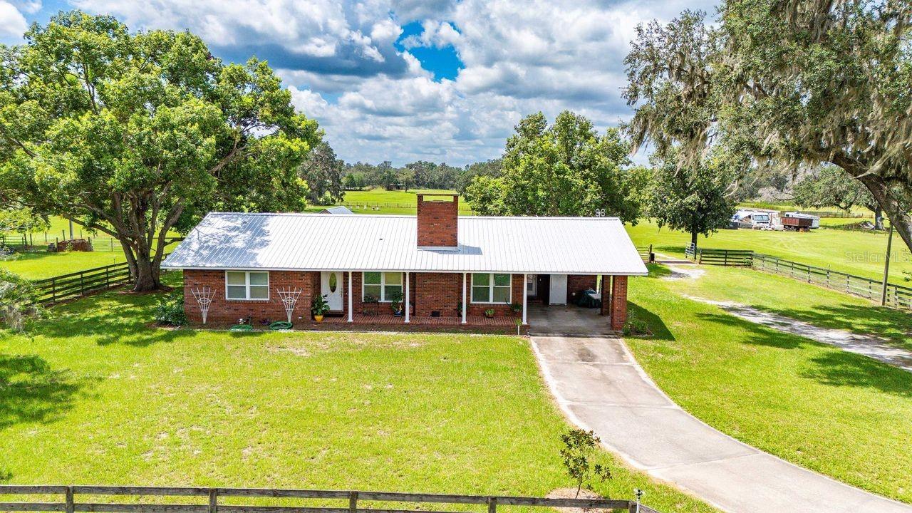 38730 MICKLER RD, DADE CITY, FL — photo 2