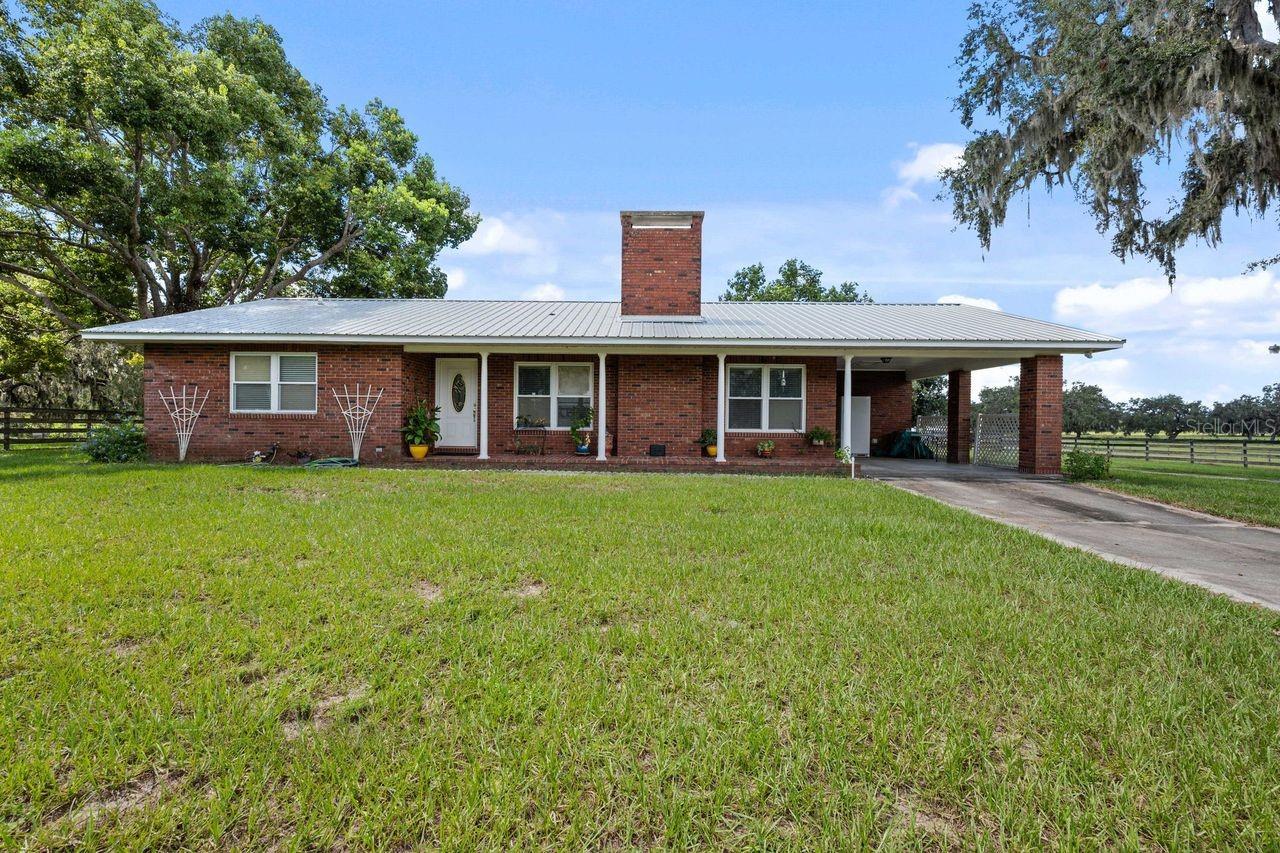38730 MICKLER RD, DADE CITY, FL — photo 38