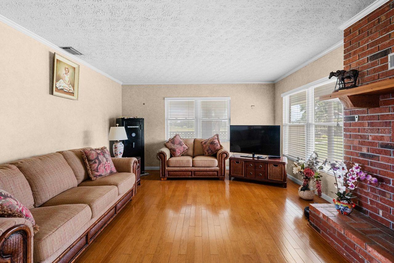 38730 MICKLER RD, DADE CITY, FL — photo 4