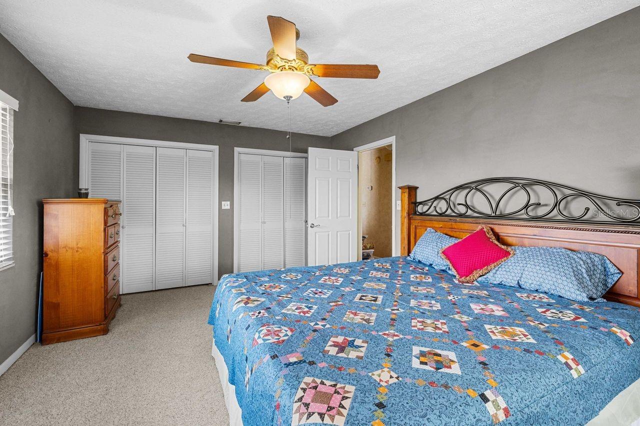 38730 MICKLER RD, DADE CITY, FL — photo 14