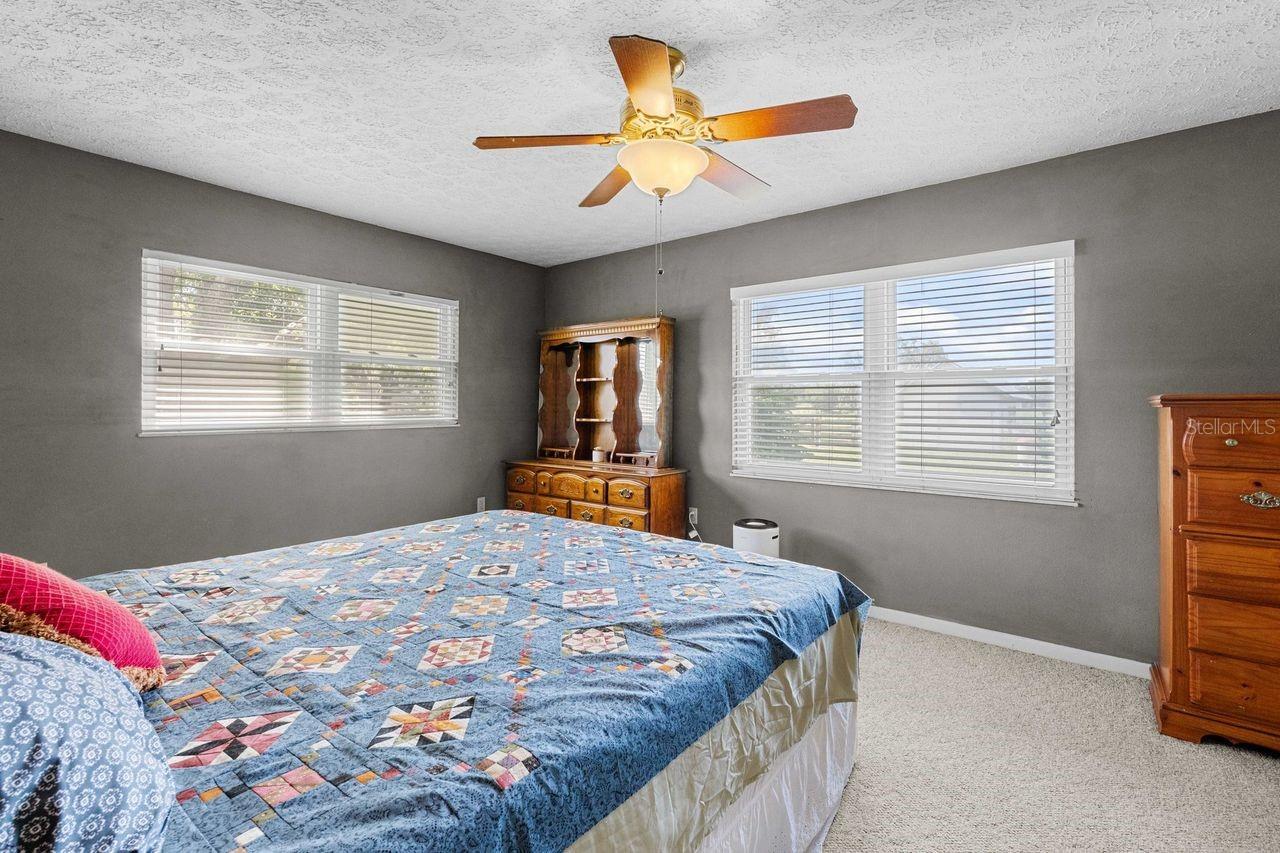 38730 MICKLER RD, DADE CITY, FL — photo 15
