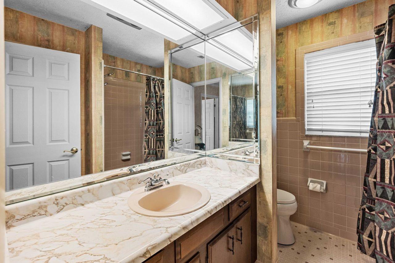 38730 MICKLER RD, DADE CITY, FL — photo 16