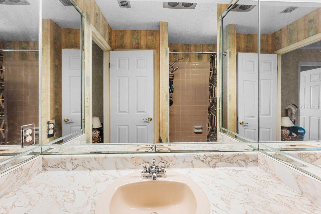 38730 MICKLER RD, DADE CITY, FL — photo 17