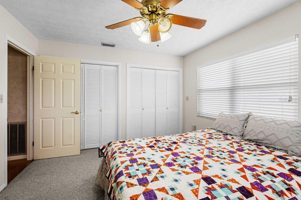 38730 MICKLER RD, DADE CITY, FL — photo 18