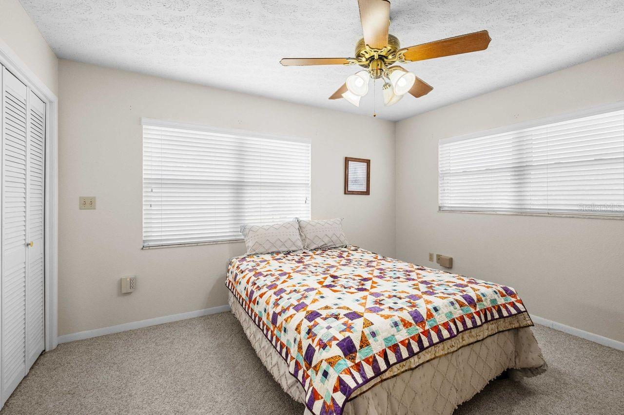 38730 MICKLER RD, DADE CITY, FL — photo 19