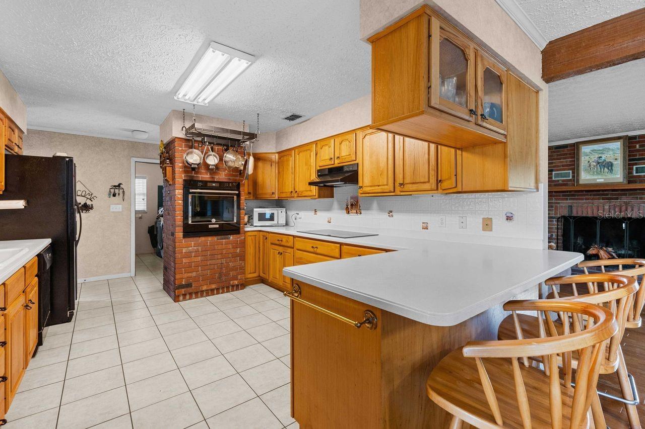 38730 MICKLER RD, DADE CITY, FL — photo 8