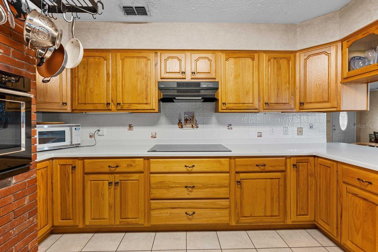 38730 MICKLER RD, DADE CITY, FL — photo 9