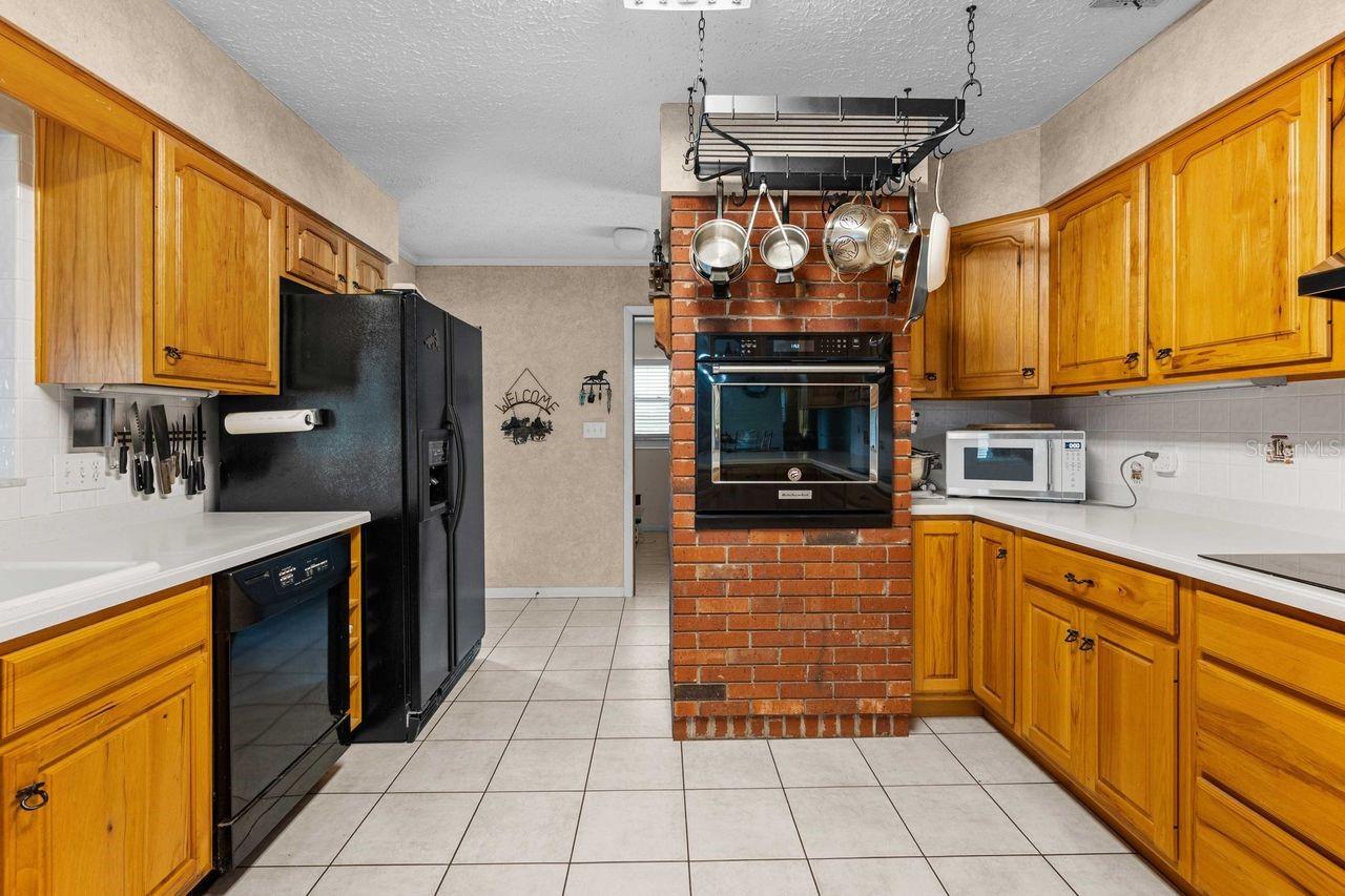 38730 MICKLER RD, DADE CITY, FL — photo 7