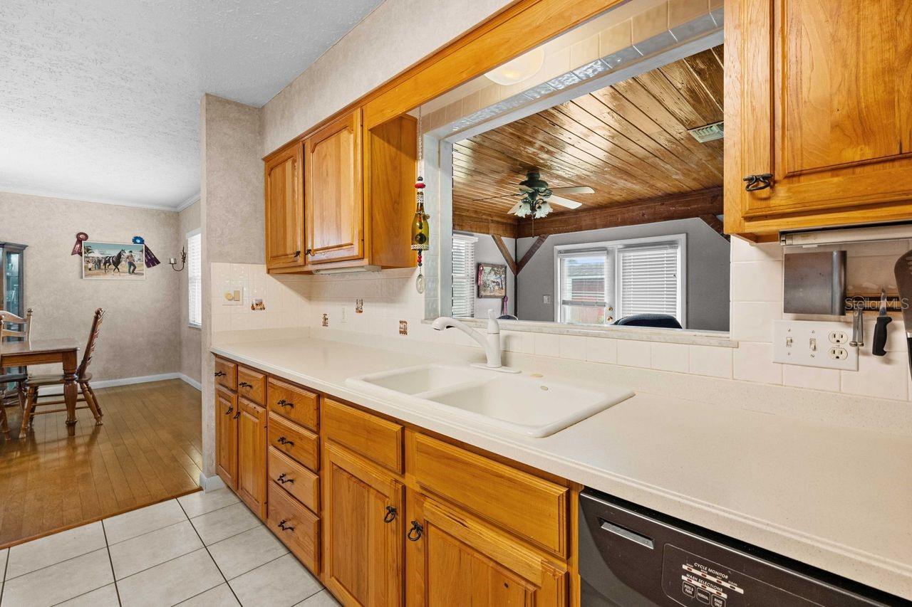 38730 MICKLER RD, DADE CITY, FL — photo 10