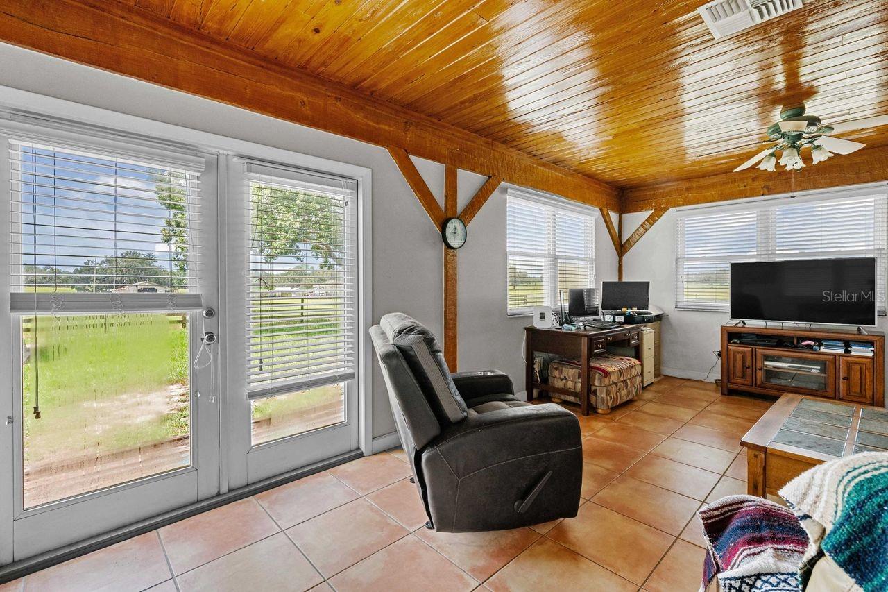38730 MICKLER RD, DADE CITY, FL — photo 13