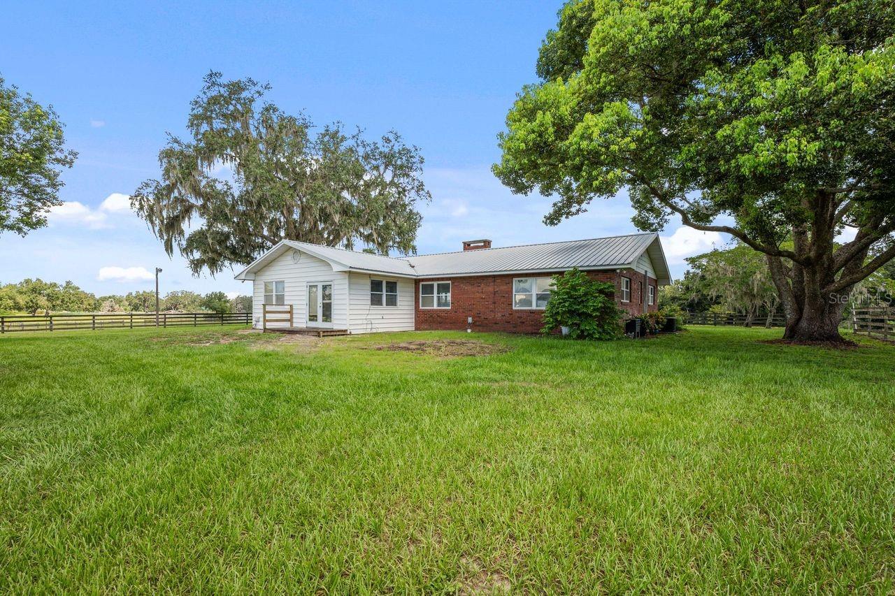 38730 MICKLER RD, DADE CITY, FL — photo 22