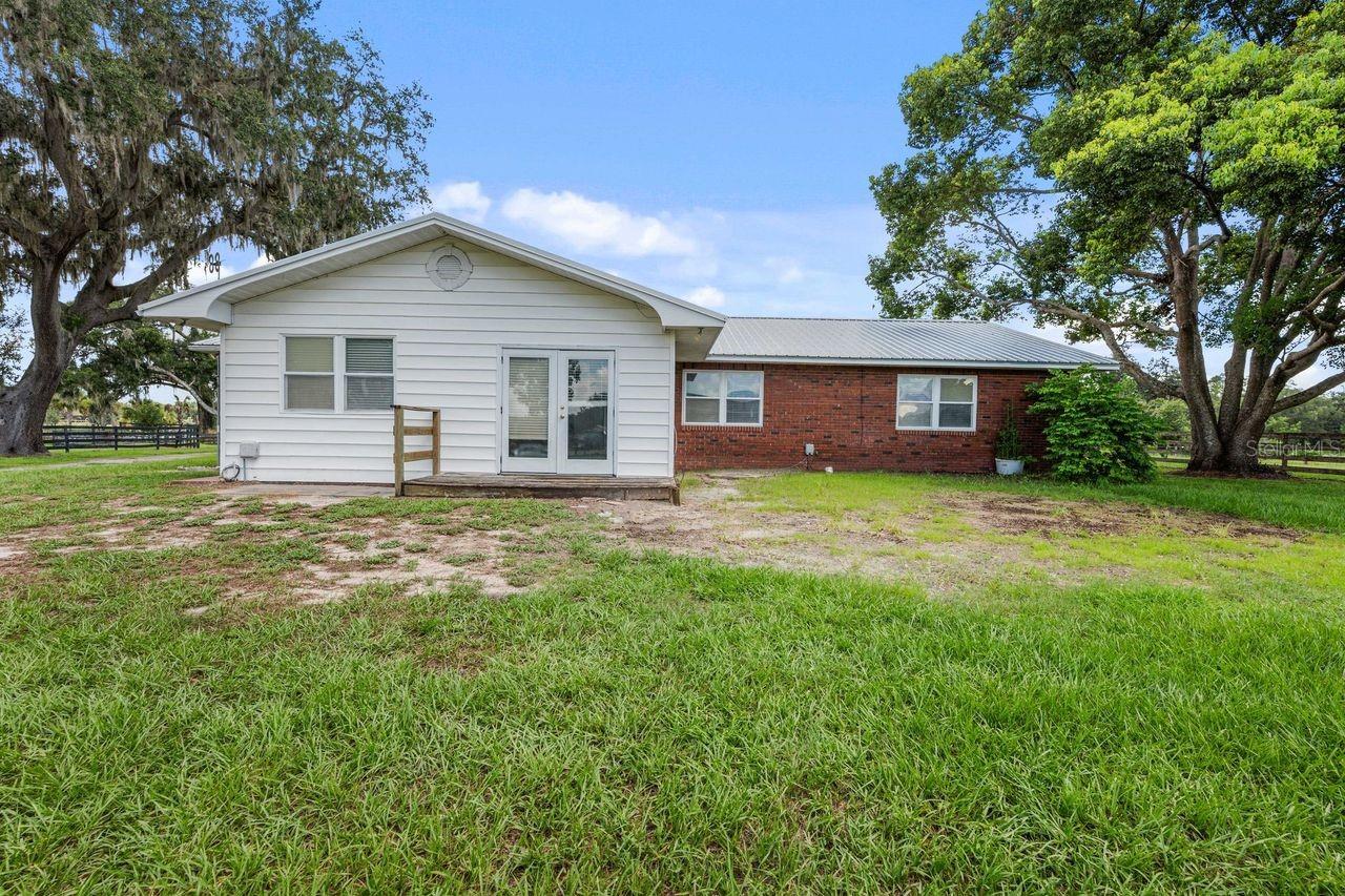 38730 MICKLER RD, DADE CITY, FL — photo 23