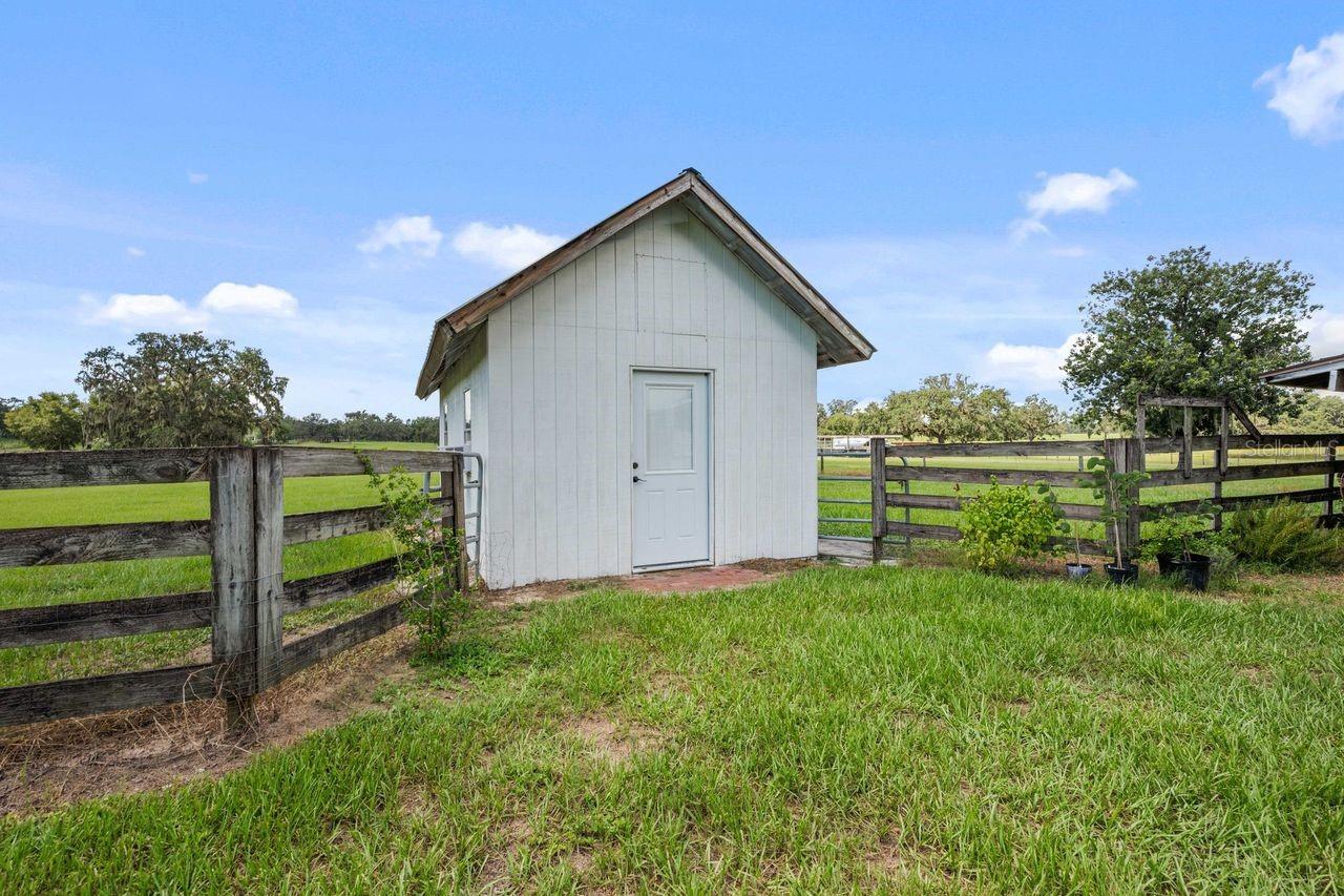 38730 MICKLER RD, DADE CITY, FL — photo 24