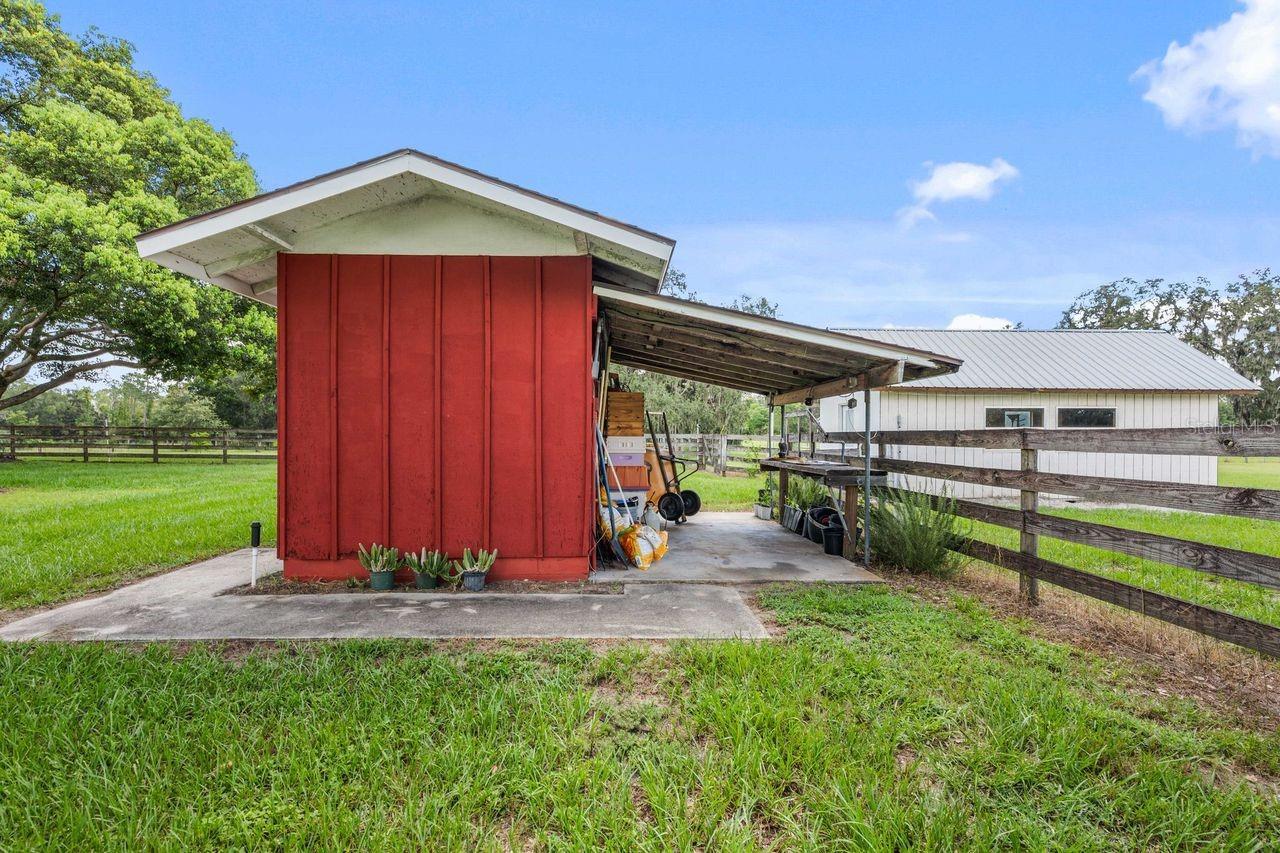 38730 MICKLER RD, DADE CITY, FL — photo 25