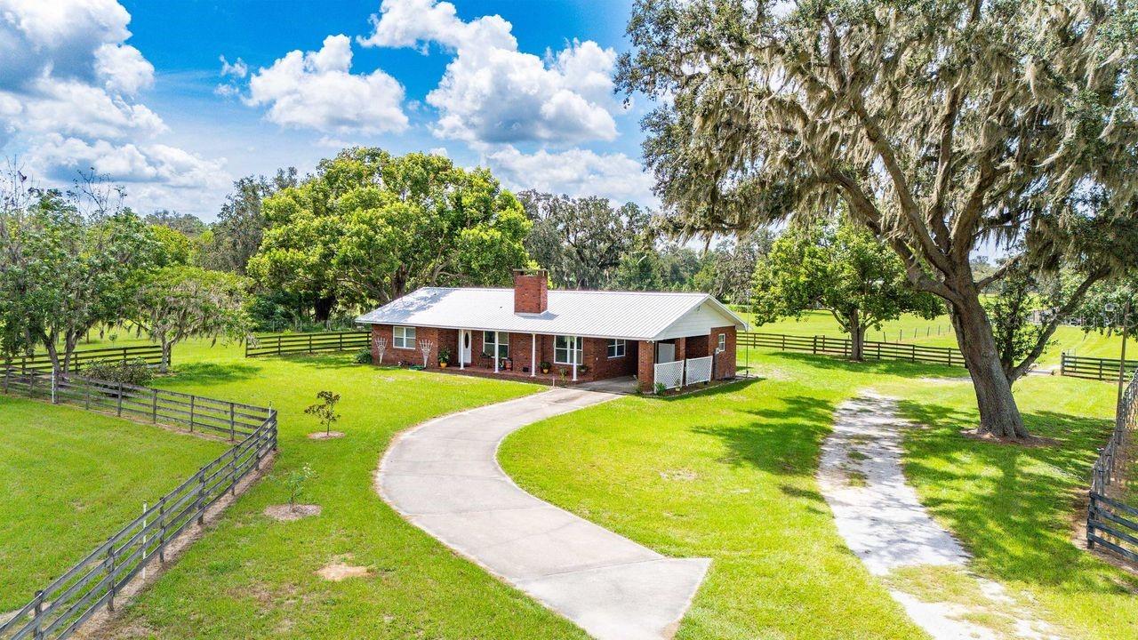 38730 MICKLER RD, DADE CITY, FL — photo 26
