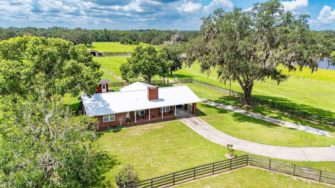 38730 MICKLER RD, DADE CITY, FL