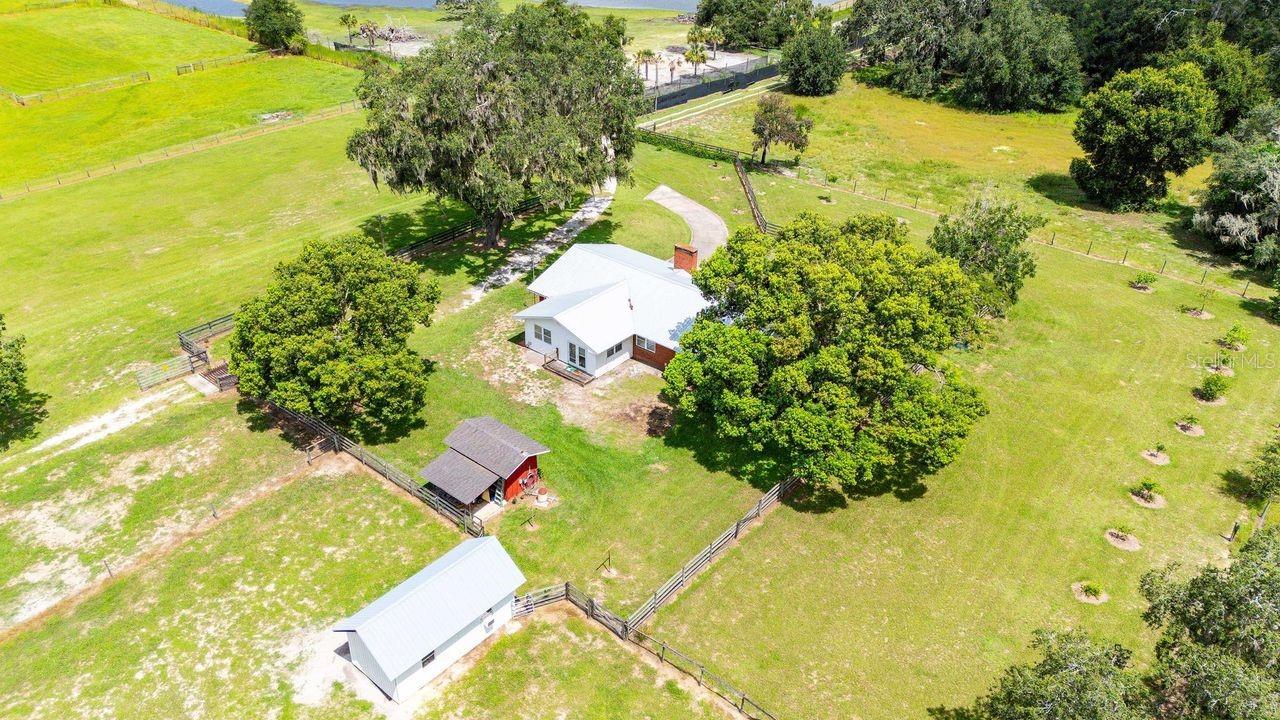 38730 MICKLER RD, DADE CITY, FL — photo 27