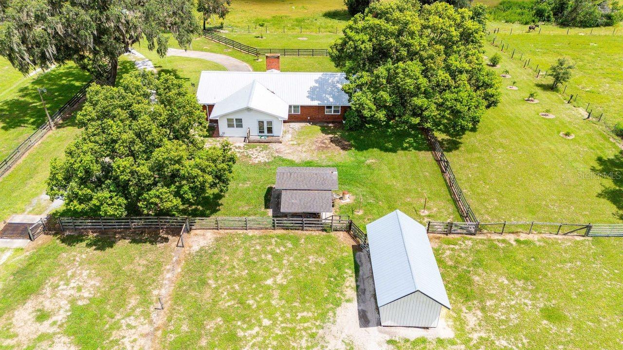 38730 MICKLER RD, DADE CITY, FL — photo 28