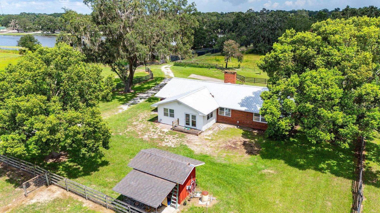 38730 MICKLER RD, DADE CITY, FL — photo 29