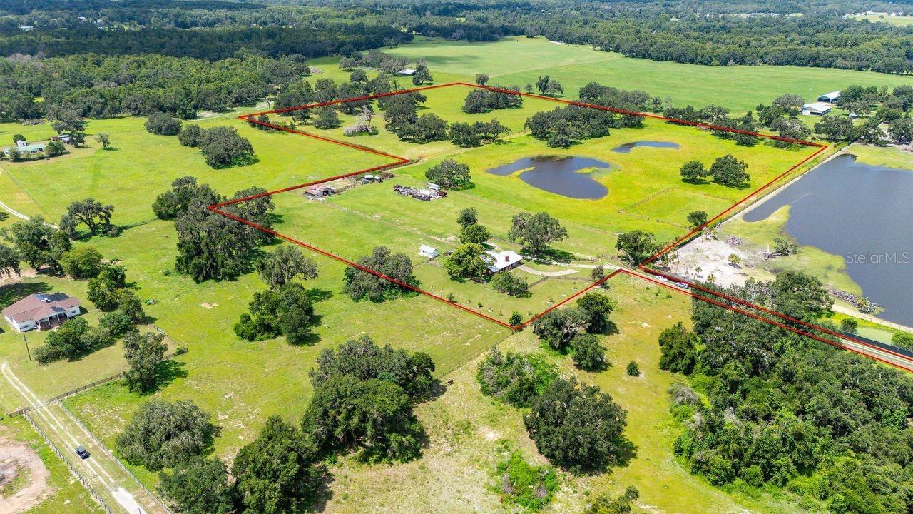 38730 MICKLER RD, DADE CITY, FL — photo 30