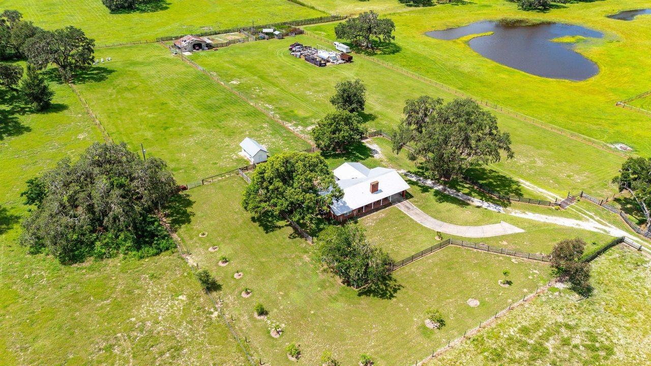 38730 MICKLER RD, DADE CITY, FL — photo 31