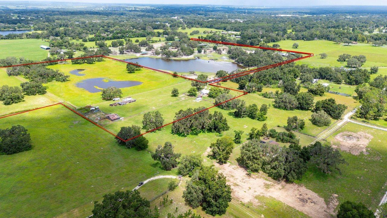 38730 MICKLER RD, DADE CITY, FL — photo 32