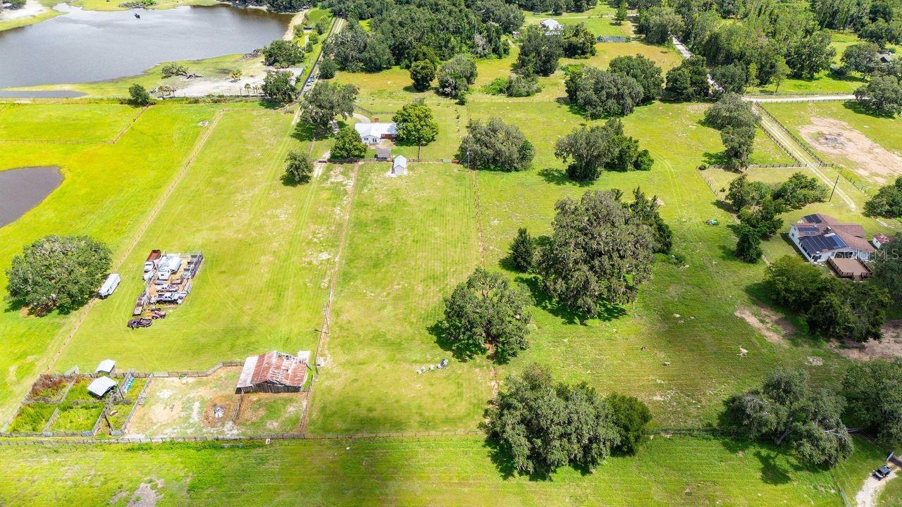 38730 MICKLER RD, DADE CITY, FL — photo 33