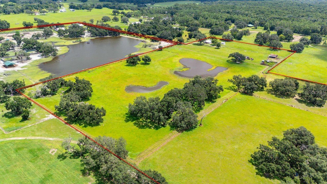 38730 MICKLER RD, DADE CITY, FL — photo 34