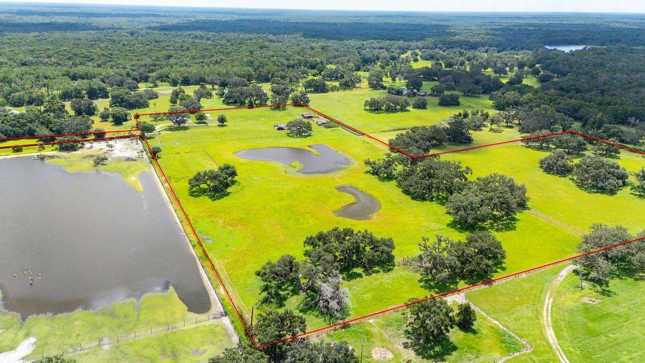 38730 MICKLER RD, DADE CITY, FL — photo 35