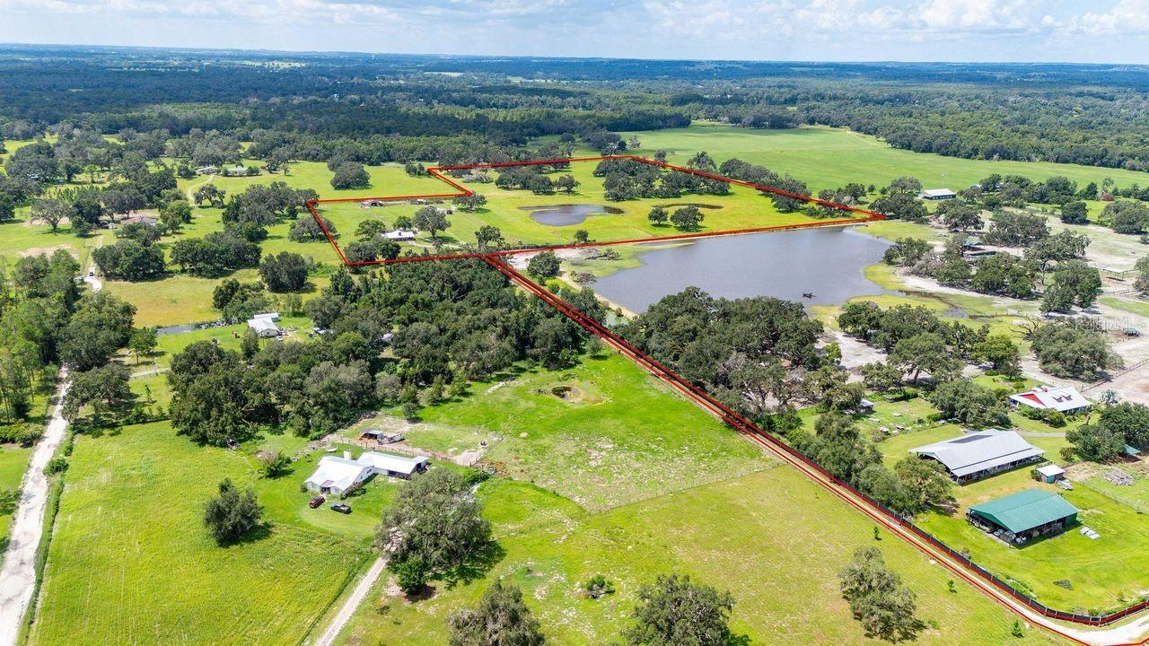 38730 MICKLER RD, DADE CITY, FL — photo 37