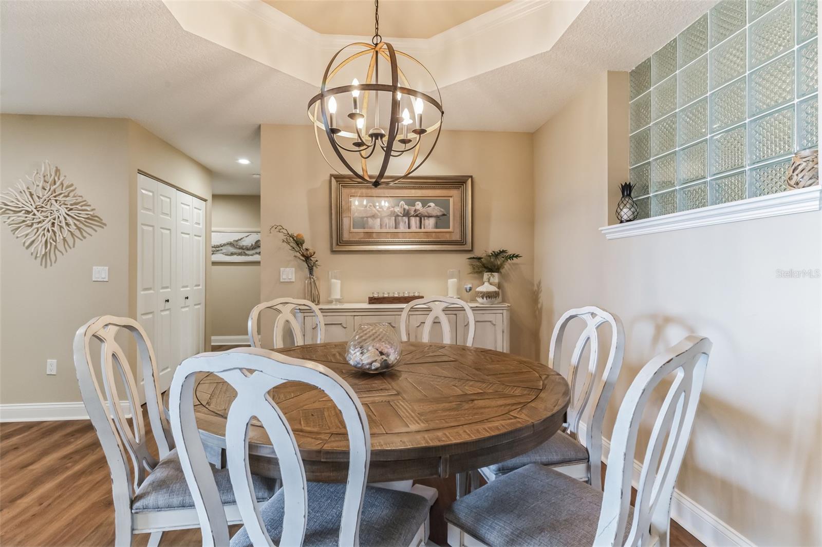 4672 RIVERWALK VILLAGE CT #8203, PONCE INLET, FL — photo 9
