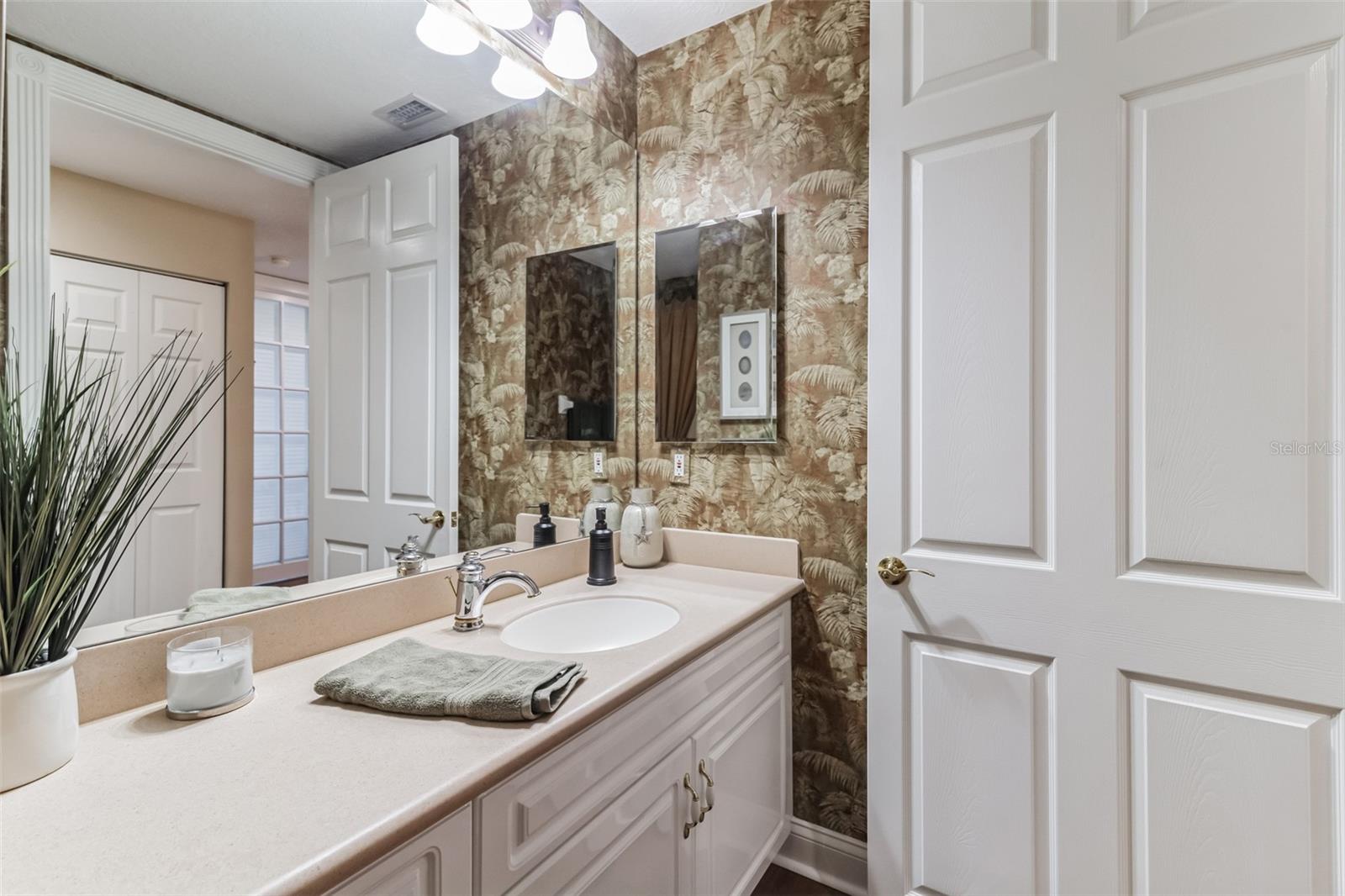 4672 RIVERWALK VILLAGE CT #8203, PONCE INLET, FL — photo 17