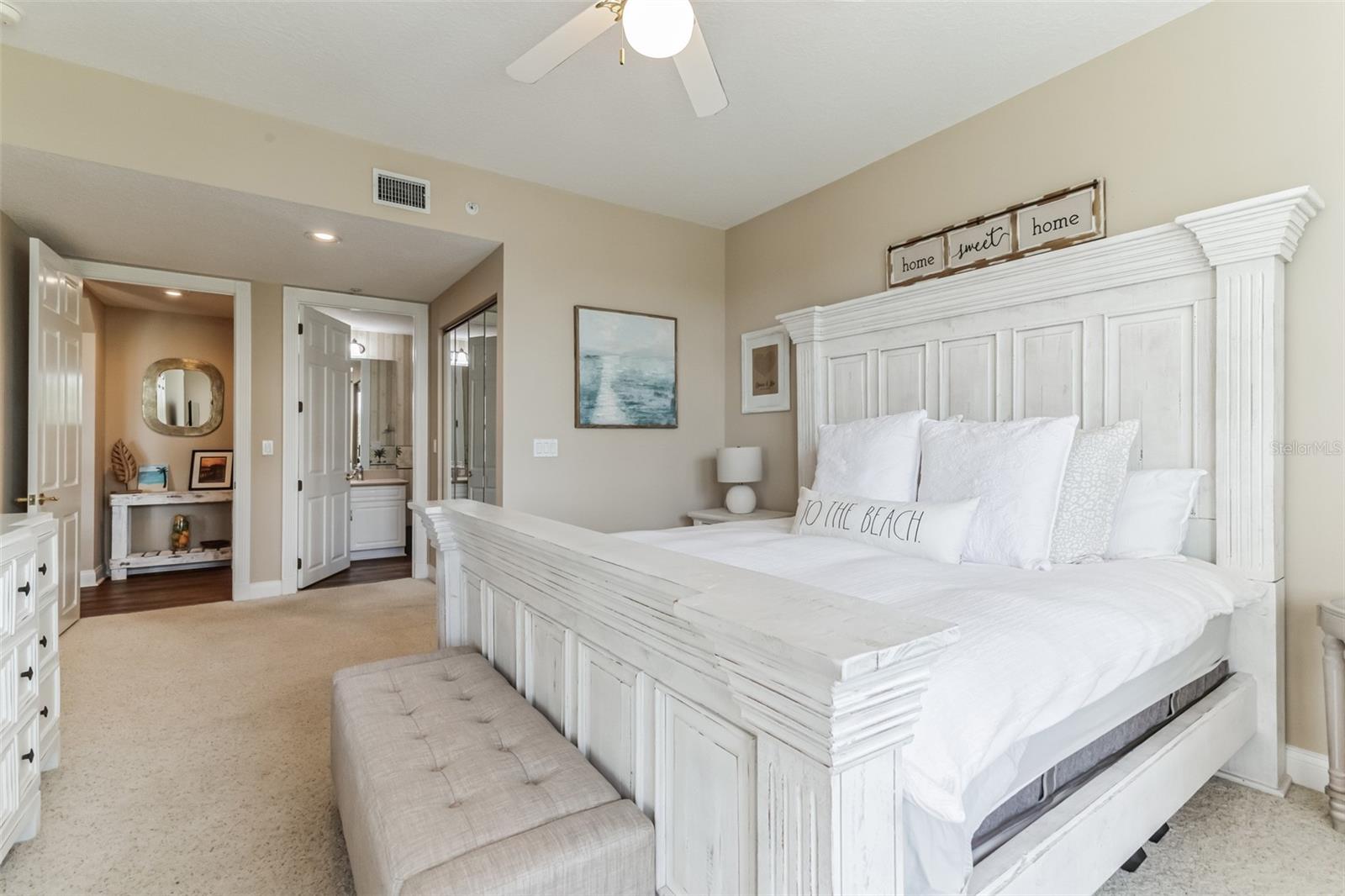 4672 RIVERWALK VILLAGE CT #8203, PONCE INLET, FL — photo 23
