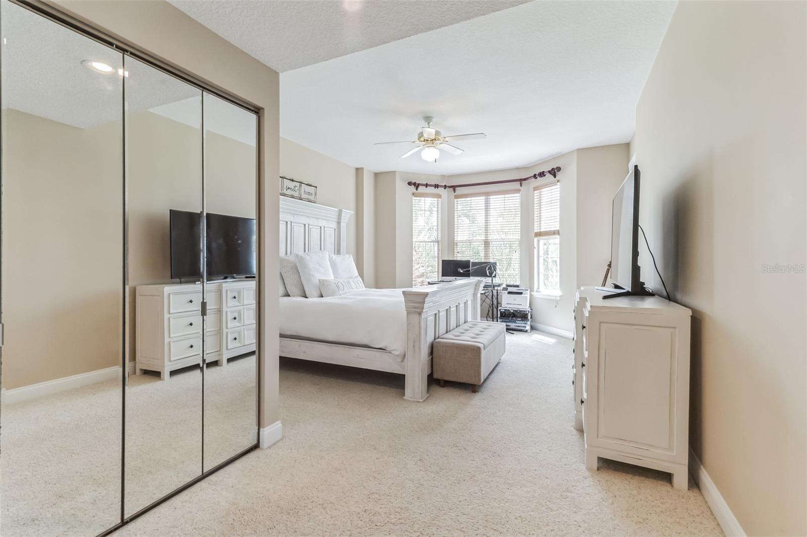 4672 RIVERWALK VILLAGE CT #8203, PONCE INLET, FL — photo 24