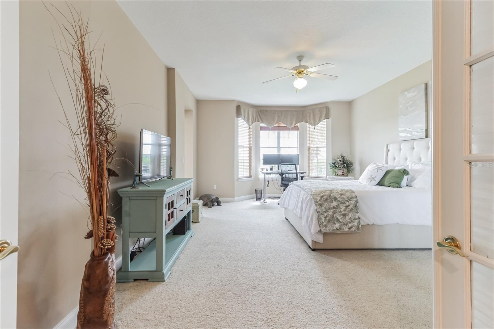 4672 RIVERWALK VILLAGE CT #8203, PONCE INLET, FL — photo 33