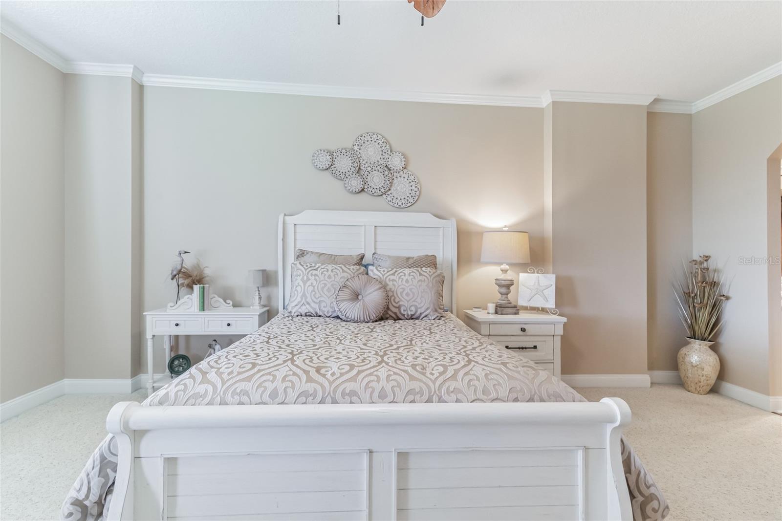 4672 RIVERWALK VILLAGE CT #8203, PONCE INLET, FL — photo 34
