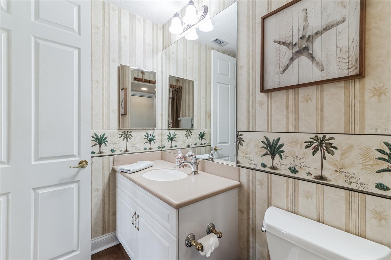 4672 RIVERWALK VILLAGE CT #8203, PONCE INLET, FL — photo 35