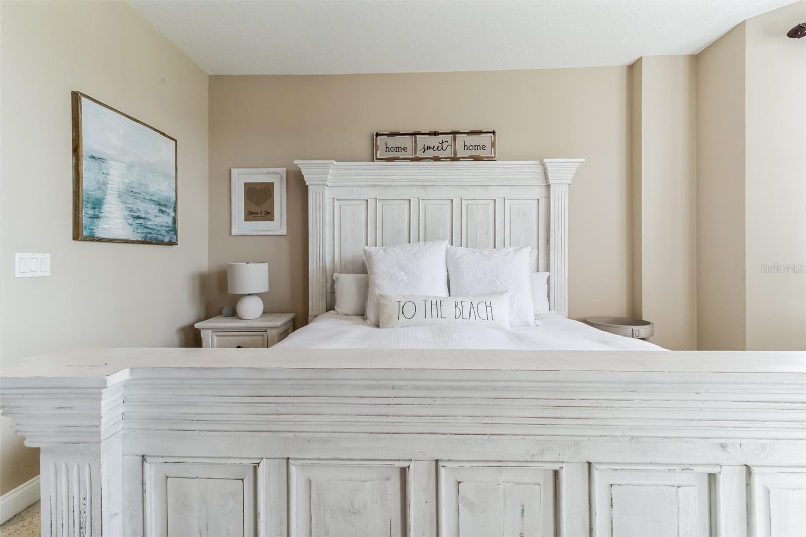 4672 RIVERWALK VILLAGE CT #8203, PONCE INLET, FL — photo 38