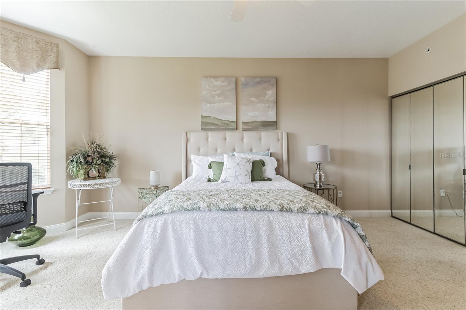 4672 RIVERWALK VILLAGE CT #8203, PONCE INLET, FL — photo 39