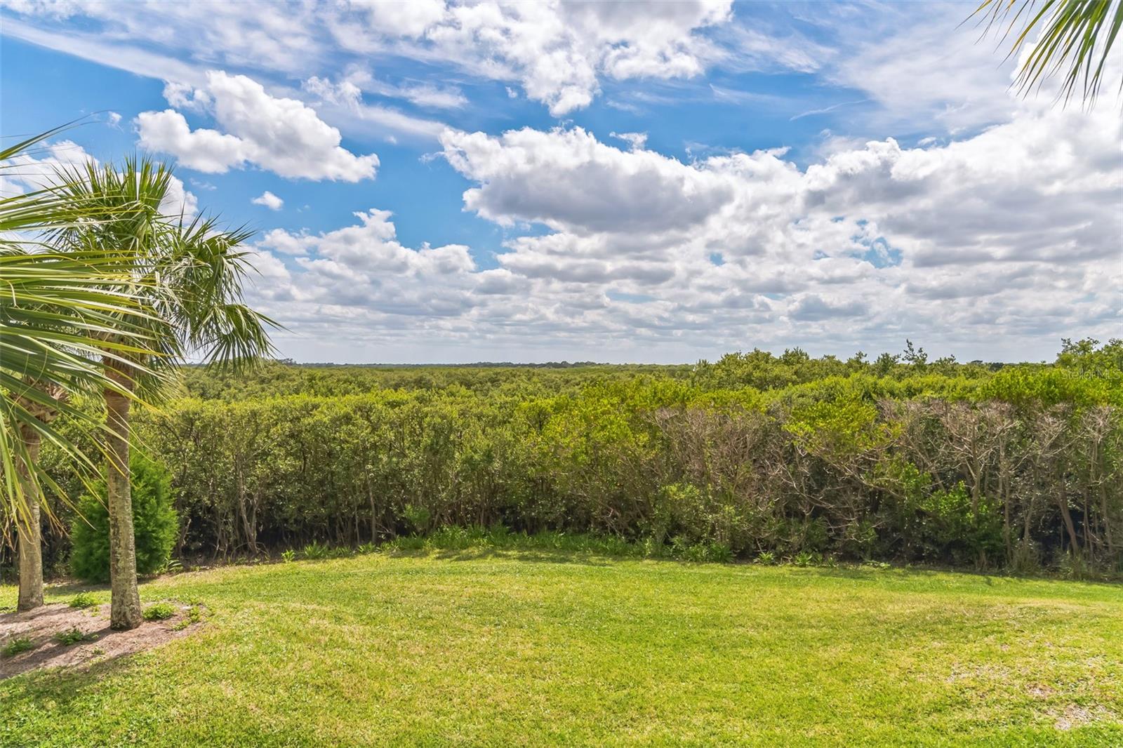 4672 RIVERWALK VILLAGE CT #8203, PONCE INLET, FL — photo 40