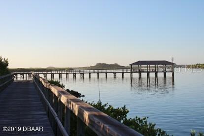4672 RIVERWALK VILLAGE CT #8203, PONCE INLET, FL — photo 61