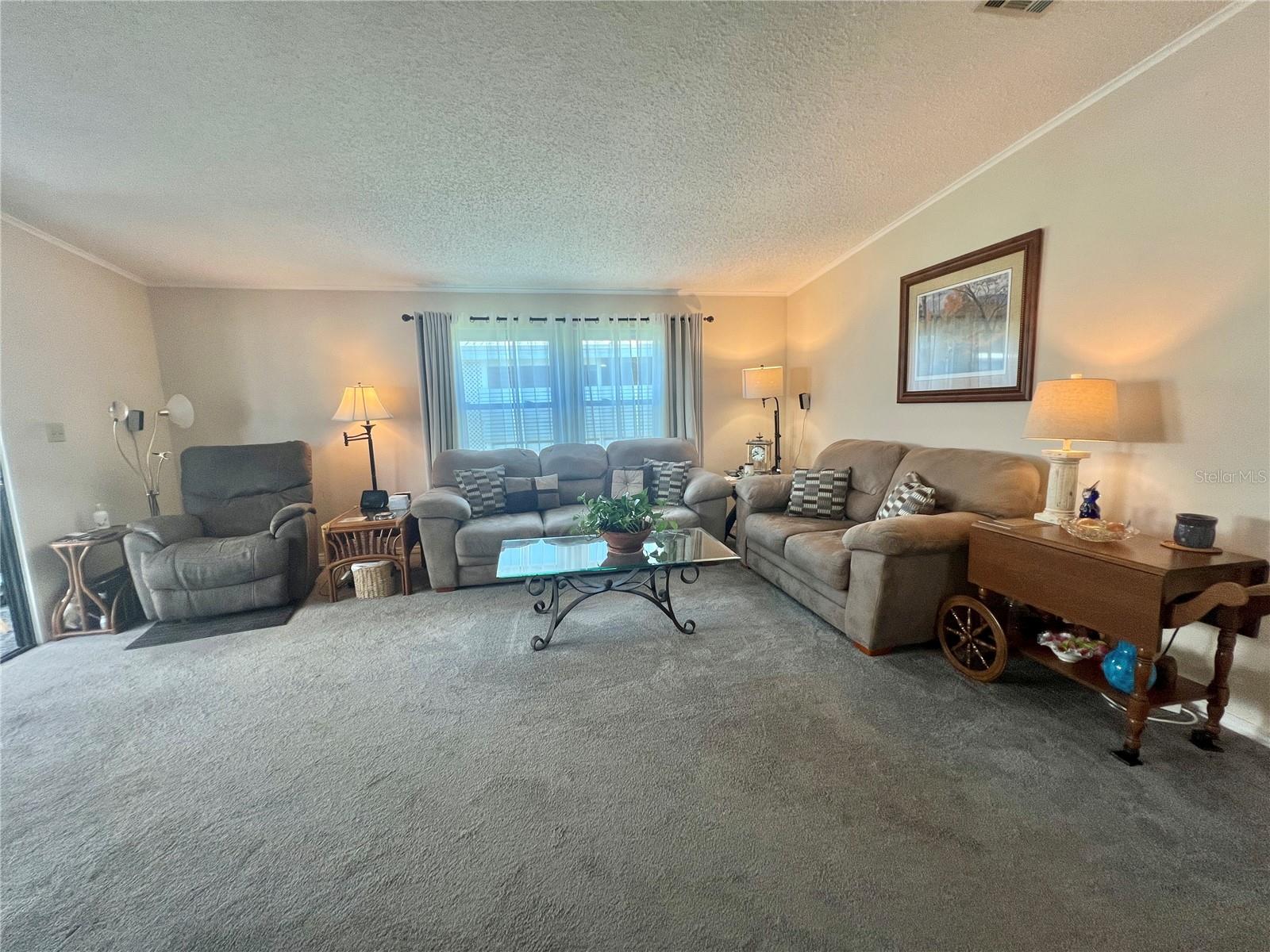 141 BOUGAINVILLEA DR, LEESBURG, FL — photo 4