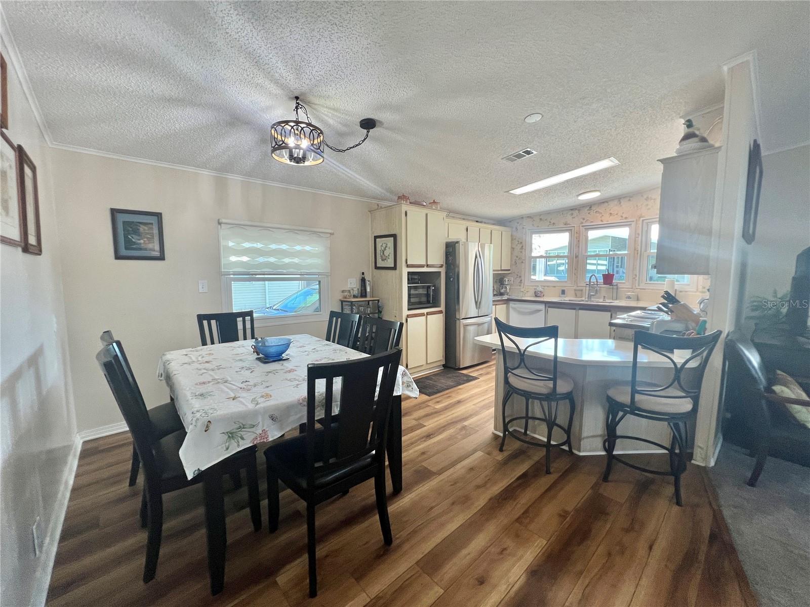 141 BOUGAINVILLEA DR, LEESBURG, FL — photo 5