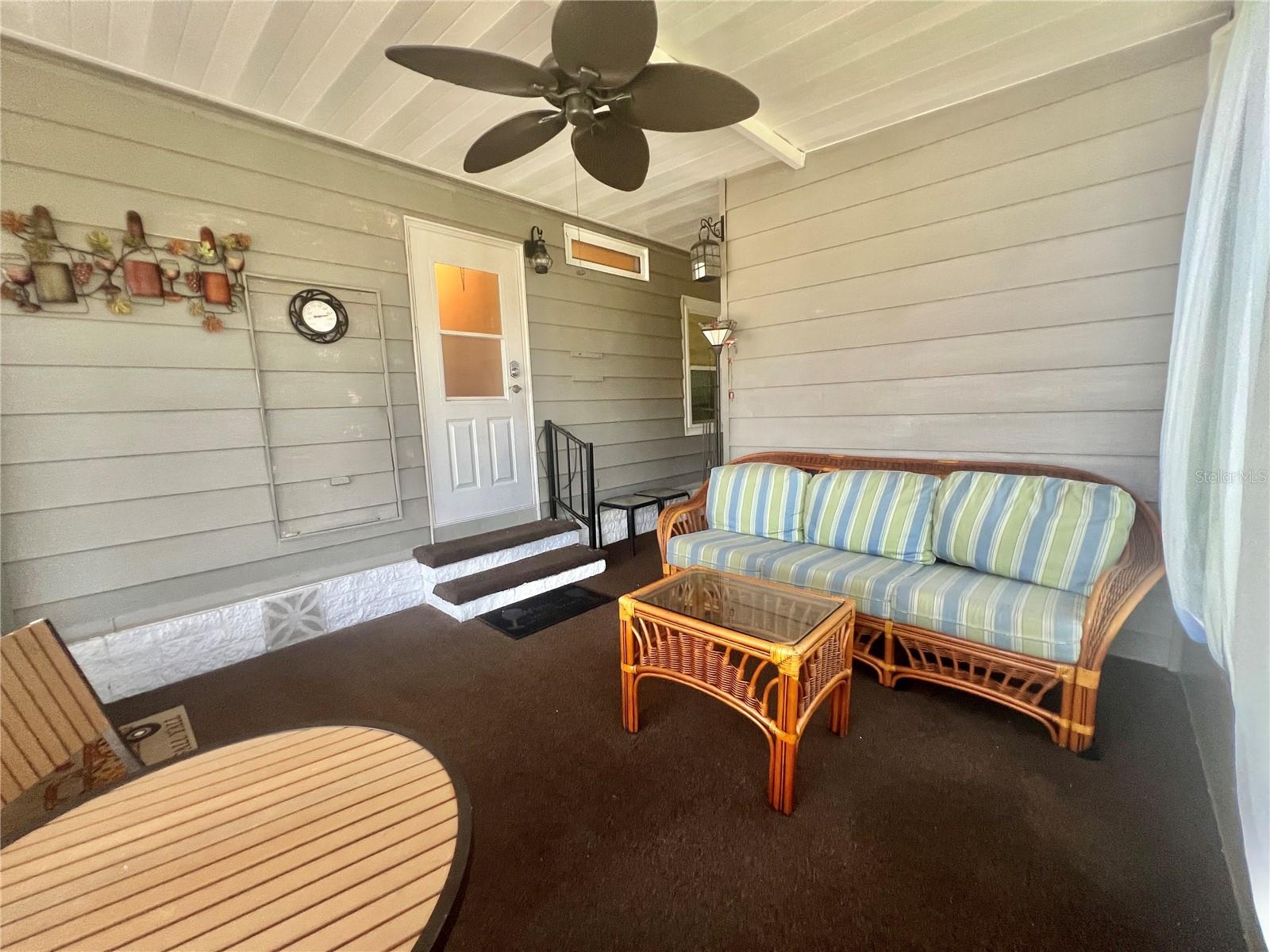 141 BOUGAINVILLEA DR, LEESBURG, FL — photo 17