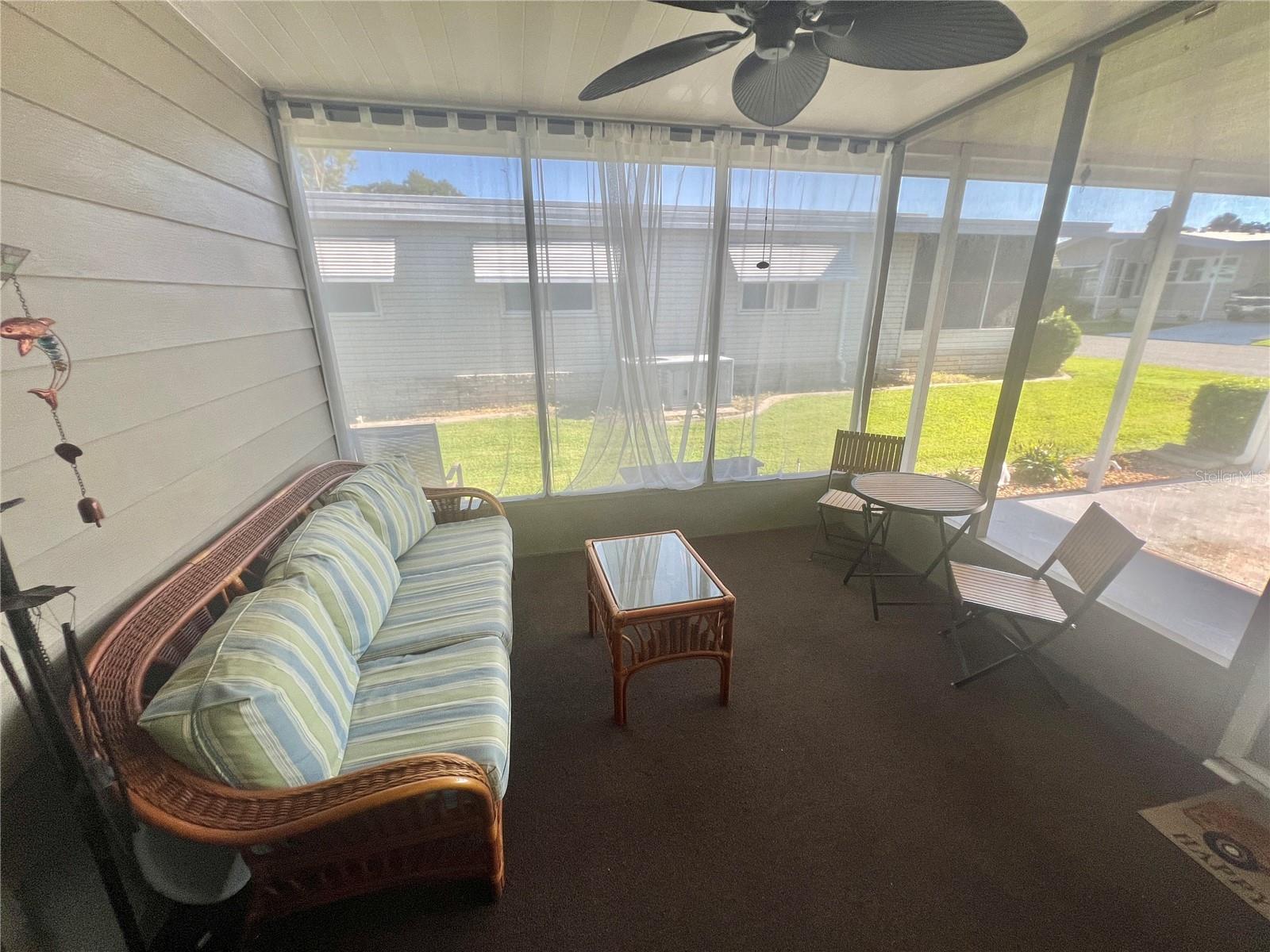 141 BOUGAINVILLEA DR, LEESBURG, FL — photo 19