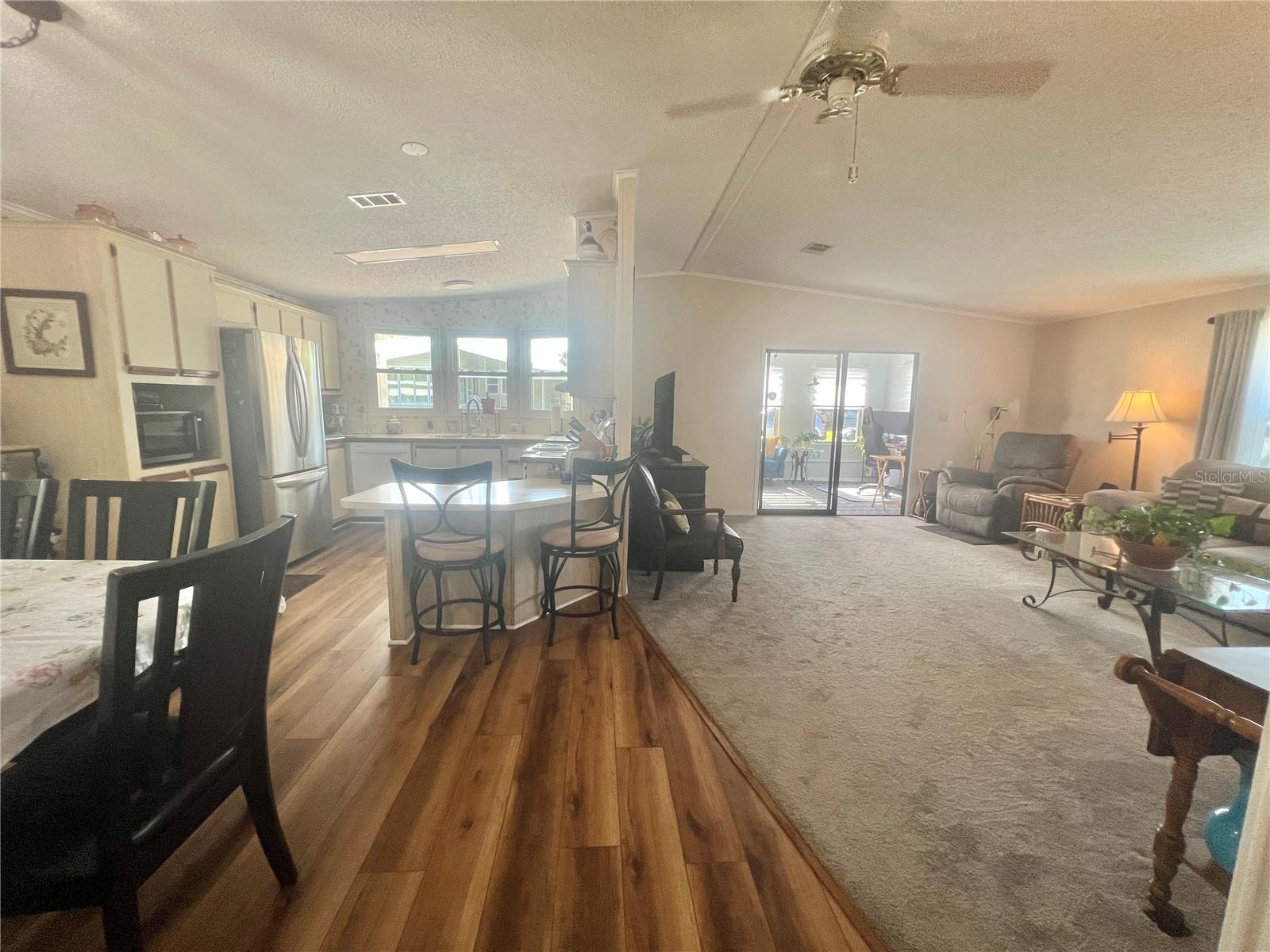 141 BOUGAINVILLEA DR, LEESBURG, FL — photo 24