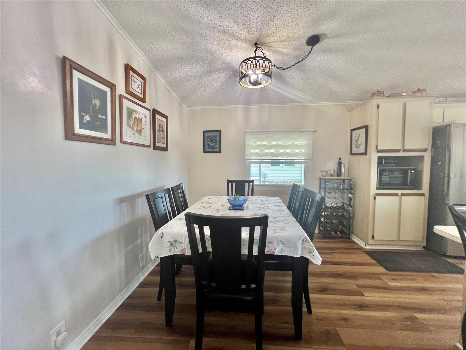 141 BOUGAINVILLEA DR, LEESBURG, FL — photo 25