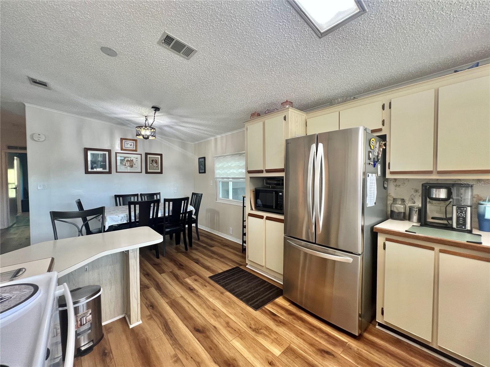 141 BOUGAINVILLEA DR, LEESBURG, FL — photo 39