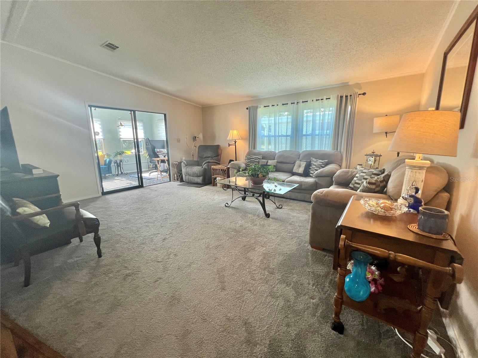 141 BOUGAINVILLEA DR, LEESBURG, FL — photo 45